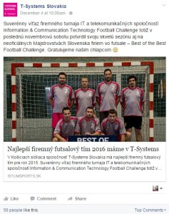 bbfc 15 tsystems