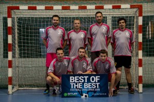 bbfc15 tsystems
