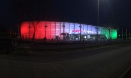 er_img_3506