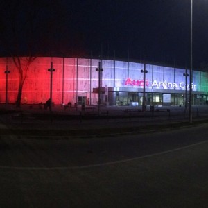 er_img_3506