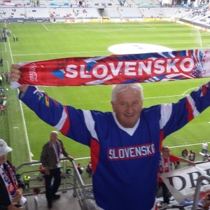 futbaltour euro2