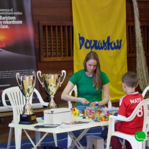 _JAY4738