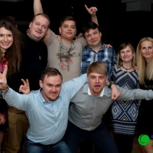 _JAY6953