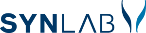 SYNLAB_LOGO_4c_OK