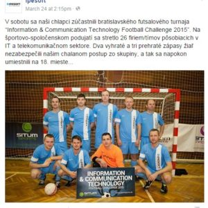 ictfc15 ipesoft fb