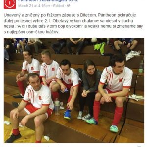 ictfc15 pantheon fb3