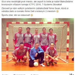 ictfc16 tsystems2