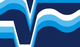 vahostav logo