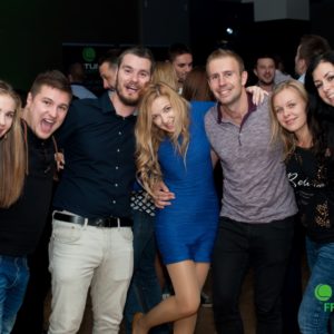_JAY3679