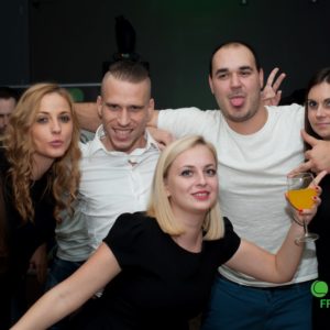_JAY3767