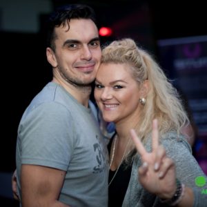 _JAY9971
