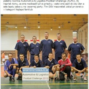 alfc13 dsv fb 1