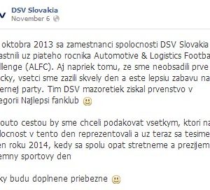 alfc13 dsv fb2