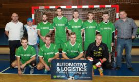 alfc15 vw messe