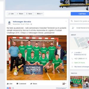 alfc16 vw