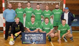 alfc16 vw fc messe