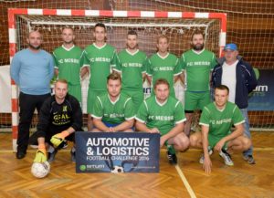 alfc16 vw fc messe