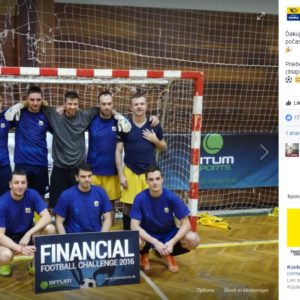 ffc16 postova banka