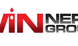 winnersgroup