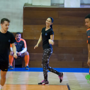 _JAY6067