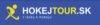 HokejTour.sk