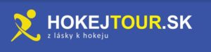 hokejtour