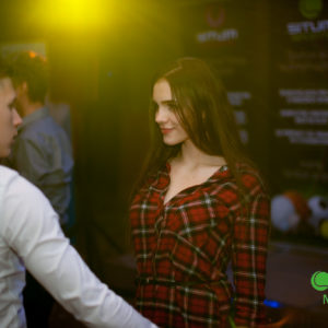 _JAY2176