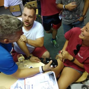 events2017_01