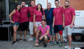 events2017_04