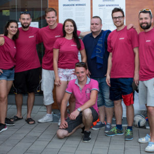 events2017_04