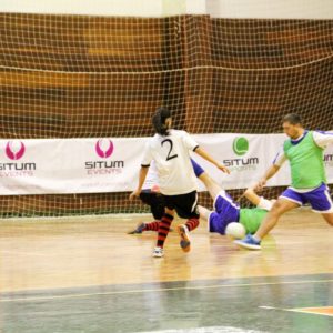 ALFC17-104