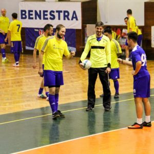 ALFC17-226