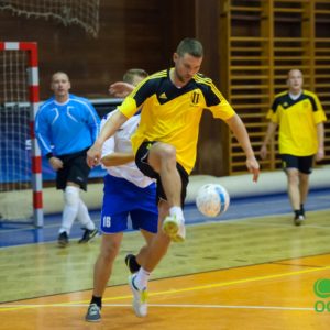 _JAY0464