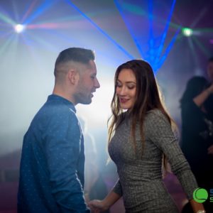 _JAY2367