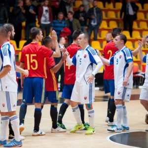 SVK - ESP 25.9.2017-35