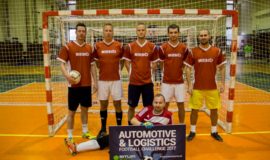 alfc17 vw miesici