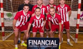 ffc17 winners group