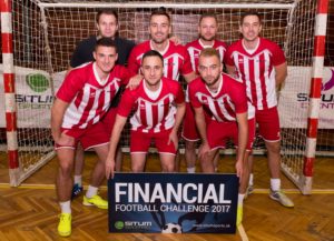 ffc17 winners group