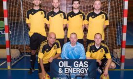 ogefc17 slovnaft