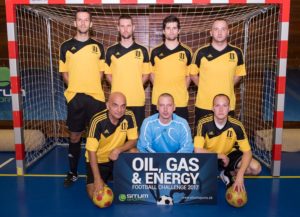 ogefc17 slovnaft