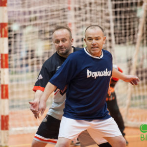 BIFC 2018 Hala-129