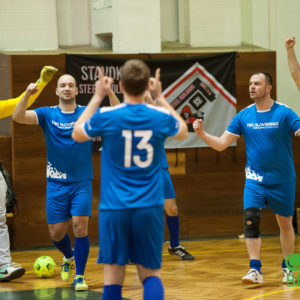 BIFC 2018 Hala-490