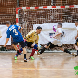 BIFC 2018 Hala-571