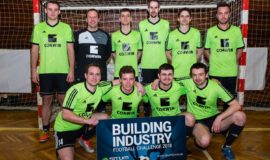 bifc18 corwin