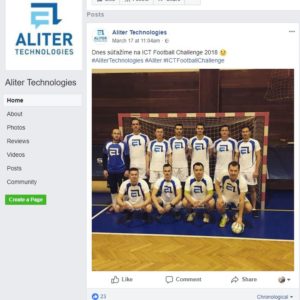 ictfc18 aliter