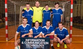 ictfc18 asseco ce