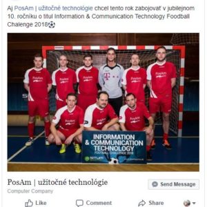 ictfc18 posam