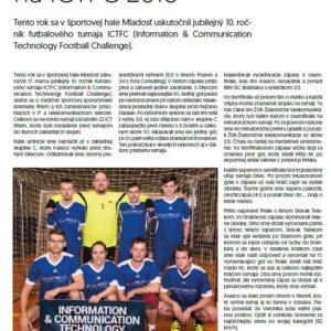 ictfc18_asseco