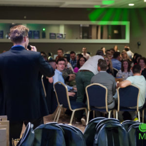 MFC 2018 Hotel-17
