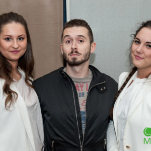 MFC 2018 Hotel-8